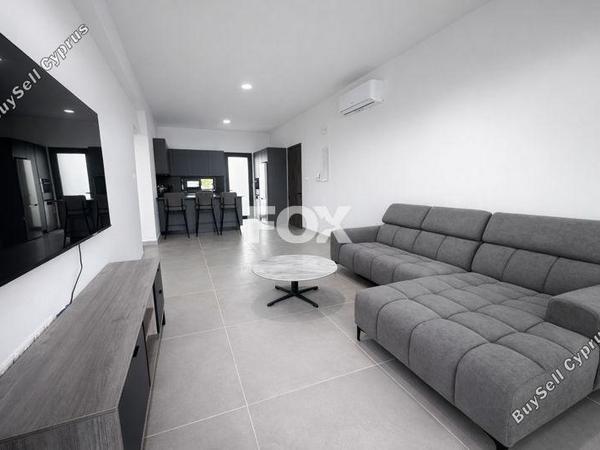 2 bedroom apartment for rent agios georgios limassol limassol 8381877 image 14934782