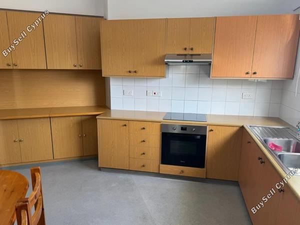 2 bedroom apartment for rent agios nicolaos limassol 8560877 image 15592701