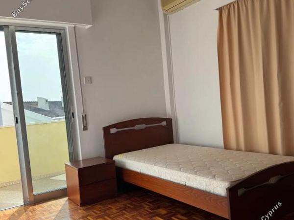 2 bedroom apartment for rent agios nicolaos limassol 8560877 image 15592703