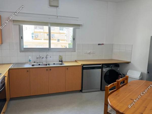 2 bedroom apartment for rent agios nicolaos limassol 8560877 image 15592705