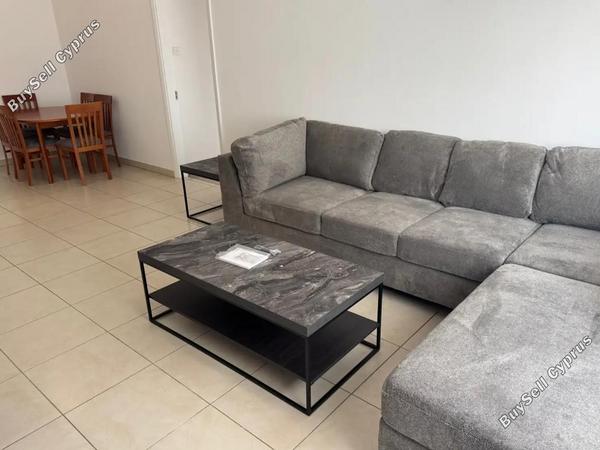 2 bedroom apartment for rent agios nicolaos limassol 8560877 image 15592706