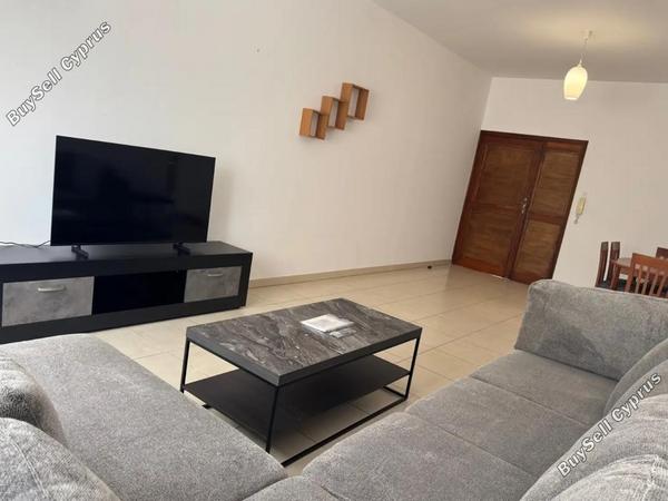 2 bedroom apartment for rent agios nicolaos limassol 8560877 image 15592708