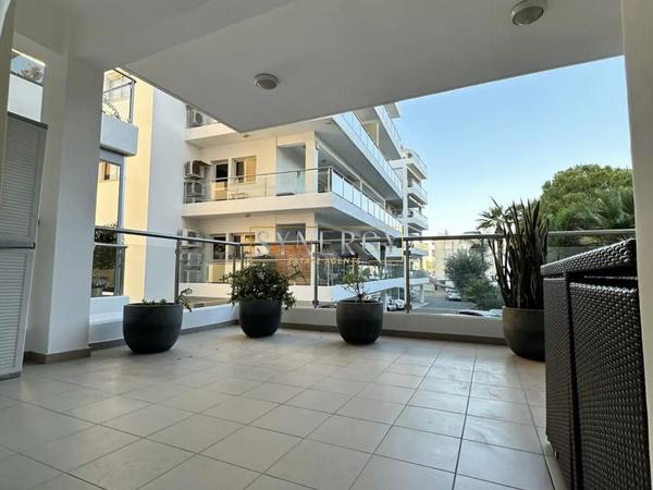 2 bedroom apartment for rent katholiki limassol 8191877 image 14652085