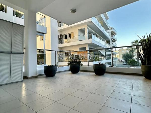 2 bedroom apartment for rent katholiki limassol 8191877 image 14652087
