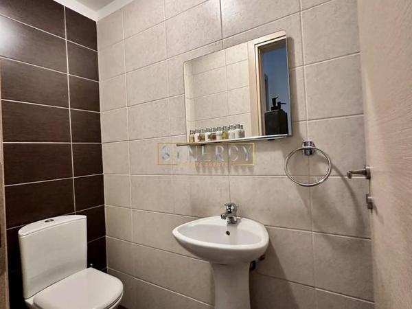 2 bedroom apartment for rent katholiki limassol 8191877 image 14652089