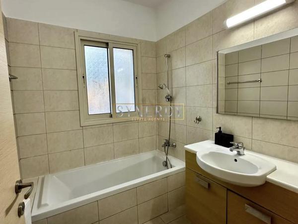 2 bedroom apartment for rent katholiki limassol 8191877 image 14652092