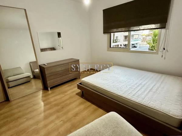 2 bedroom apartment for rent katholiki limassol 8191877 image 14652096