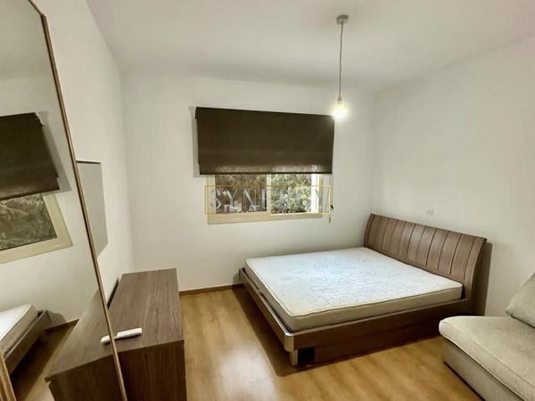 2 bedroom apartment for rent katholiki limassol 8191877 image 14652099