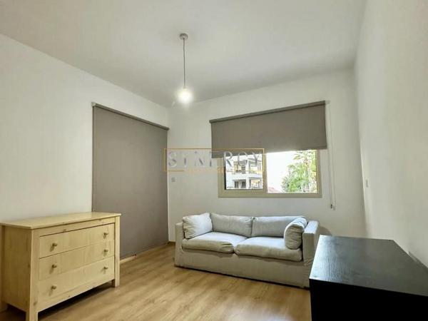 2 bedroom apartment for rent katholiki limassol 8191877 image 14652101