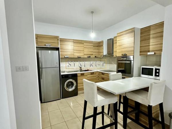 2 bedroom apartment for rent katholiki limassol 8191877 image 14652103