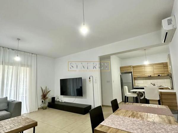 2 bedroom apartment for rent katholiki limassol 8191877 image 14652106