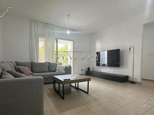 2 bedroom apartment for rent katholiki limassol 8191877 image 14652107