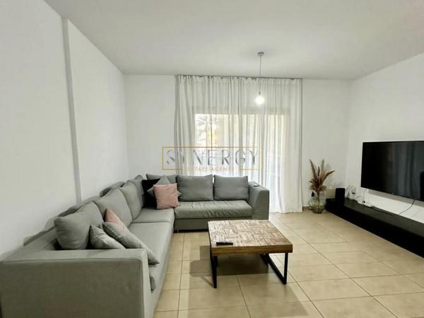 2 bedroom apartment for rent katholiki limassol 8191877 image 14652108