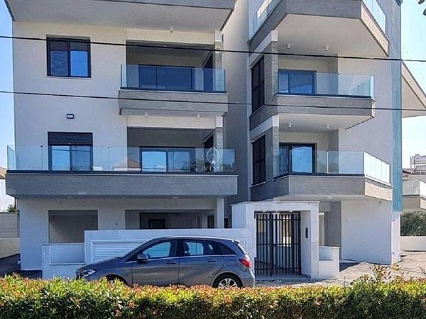 2 bedroom apartment for rent kato polemidia limassol 8260877 image 16282792