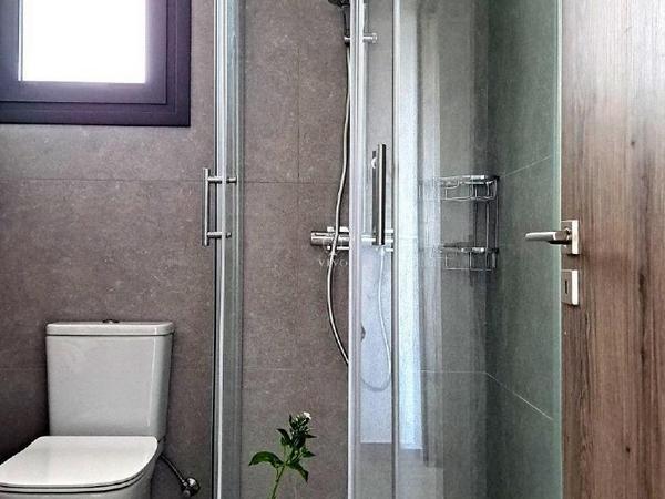 2 bedroom apartment for rent kato polemidia limassol 8260877 image 16282794