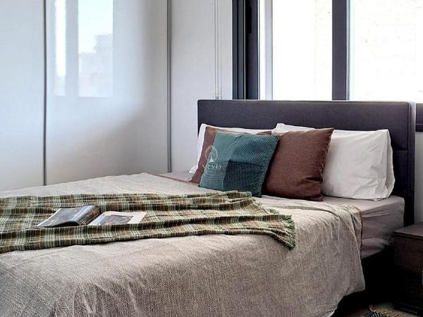 2 bedroom apartment for rent kato polemidia limassol 8260877 image 16282797
