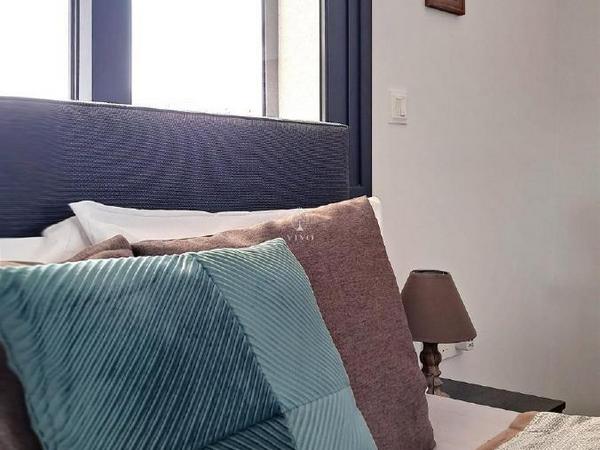 2 bedroom apartment for rent kato polemidia limassol 8260877 image 16282800