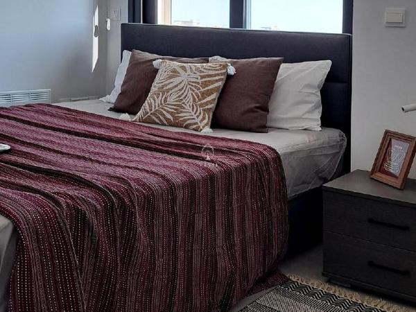 2 bedroom apartment for rent kato polemidia limassol 8260877 image 16282802