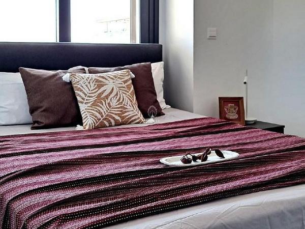 2 bedroom apartment for rent kato polemidia limassol 8260877 image 16282804