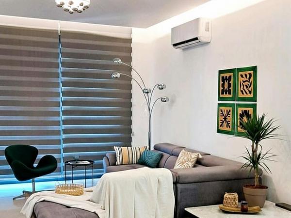 2 bedroom apartment for rent kato polemidia limassol 8260877 image 16282805
