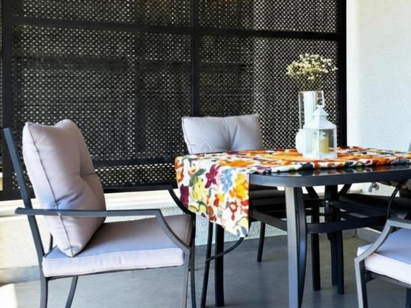 2 bedroom apartment for rent kato polemidia limassol 8260877 image 16282806