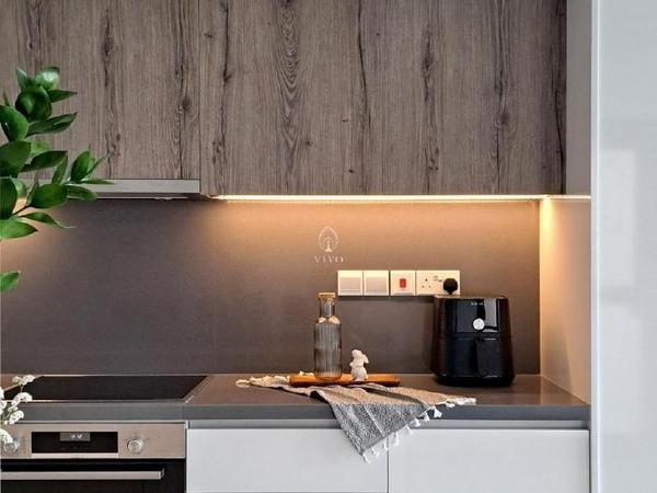 2 bedroom apartment for rent kato polemidia limassol 8260877 image 16282809