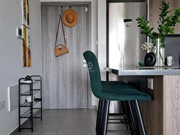 2 bedroom apartment for rent kato polemidia limassol 8260877 image 16282811