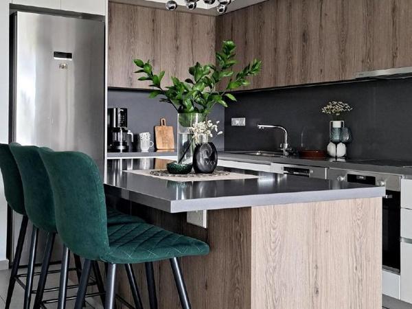 2 bedroom apartment for rent kato polemidia limassol 8260877 image 16282812