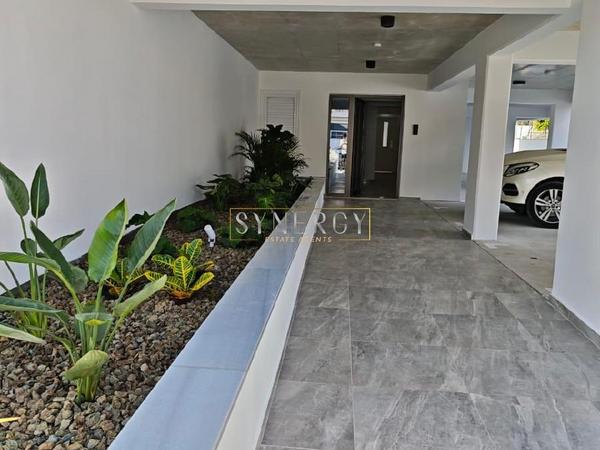 2 bedroom apartment for rent omonoia limassol 8417877 image 16280520
