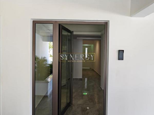 2 bedroom apartment for rent omonoia limassol 8417877 image 16280521