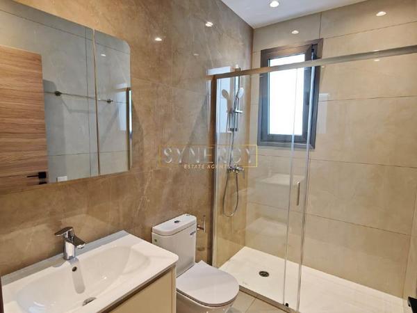 2 bedroom apartment for rent omonoia limassol 8417877 image 16280523