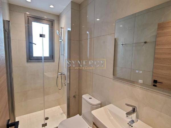 2 bedroom apartment for rent omonoia limassol 8417877 image 16280524