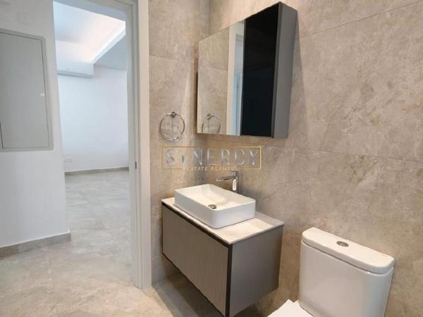 2 bedroom apartment for rent omonoia limassol 8417877 image 16280527