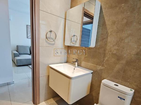 2 bedroom apartment for rent omonoia limassol 8417877 image 16280528