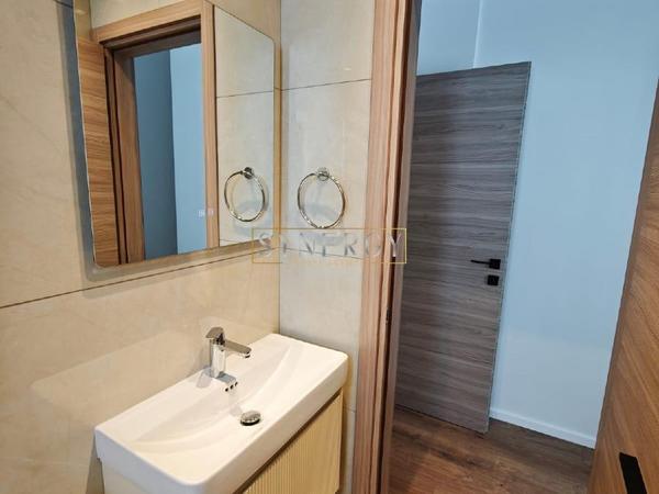 2 bedroom apartment for rent omonoia limassol 8417877 image 16280529