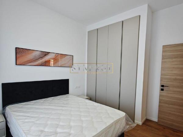 2 bedroom apartment for rent omonoia limassol 8417877 image 16280530