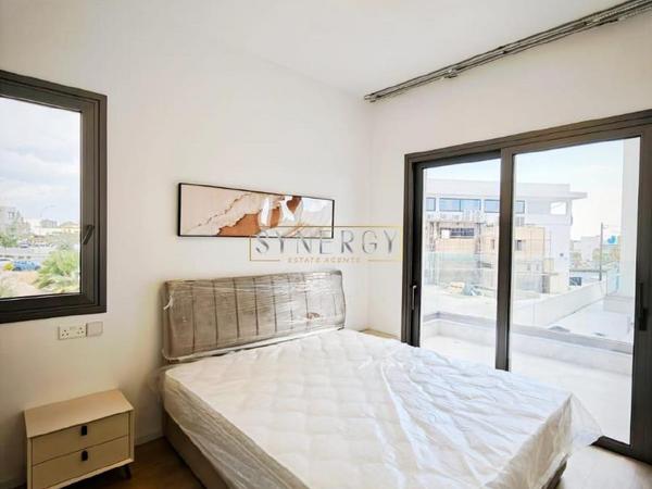 2 bedroom apartment for rent omonoia limassol 8417877 image 16280534