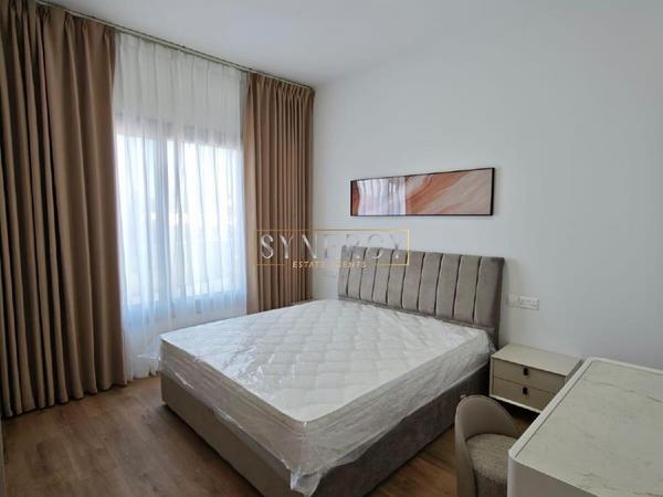 2 bedroom apartment for rent omonoia limassol 8417877 image 16280535