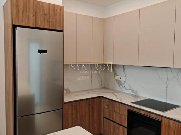 2 bedroom apartment for rent omonoia limassol 8417877 image 16280537