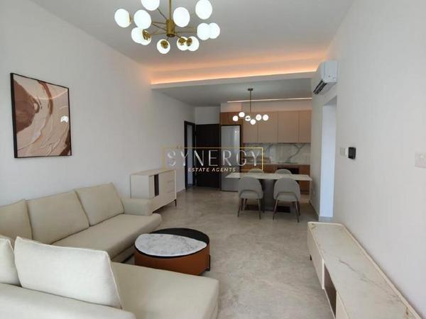 2 bedroom apartment for rent omonoia limassol 8417877 image 16280539