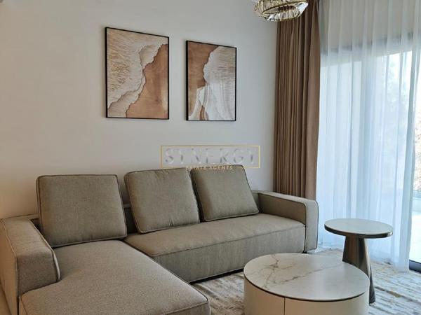 2 bedroom apartment for rent omonoia limassol 8417877 image 16280540