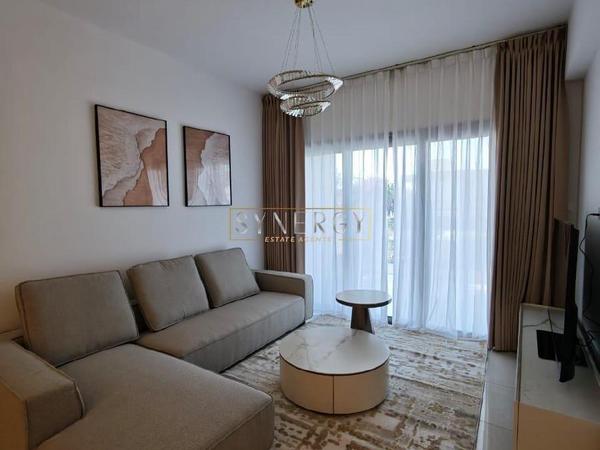 2 bedroom apartment for rent omonoia limassol 8417877 image 16280541