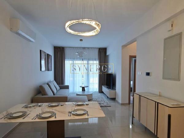 2 bedroom apartment for rent omonoia limassol 8417877 image 16280542