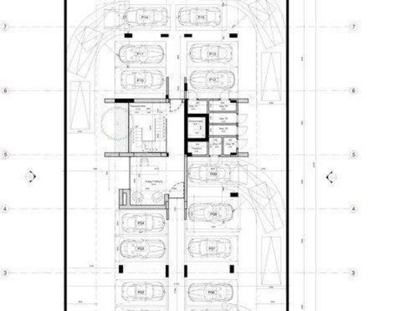 2 bedroom apartment for sale acropolis nicosia 7549877 image 9543835
