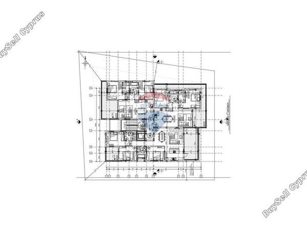 2 bedroom apartment for sale acropolis nicosia 8376877 image 14639856