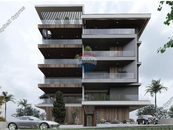 2 bedroom apartment for sale acropolis nicosia 8376877 image 14639860