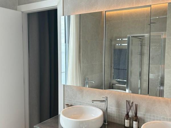 2 bedroom apartment for sale agios tychonas limassol 7736877 image 10184393