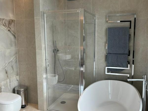 2 bedroom apartment for sale agios tychonas limassol 7736877 image 10184394