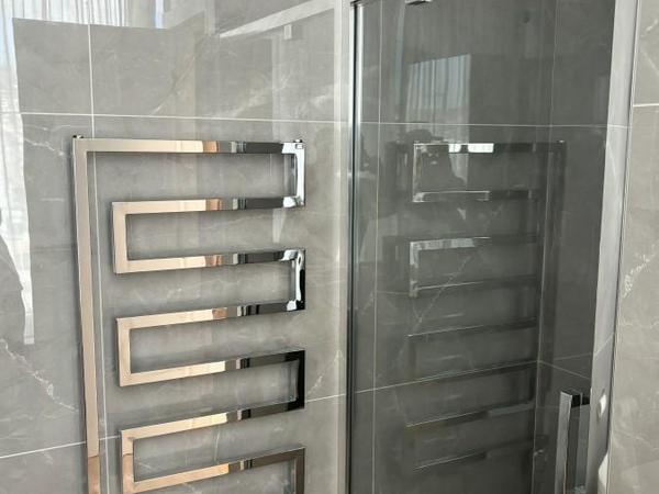 2 bedroom apartment for sale agios tychonas limassol 7736877 image 10184395