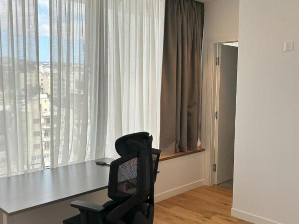 2 bedroom apartment for sale agios tychonas limassol 7736877 image 10184396